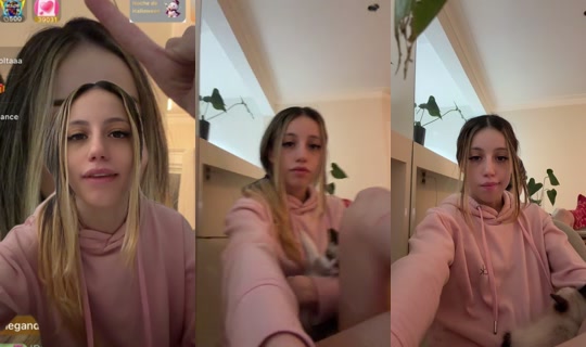 eu.bea Bigo Live — Oct 29, 2026, 12:33 AM