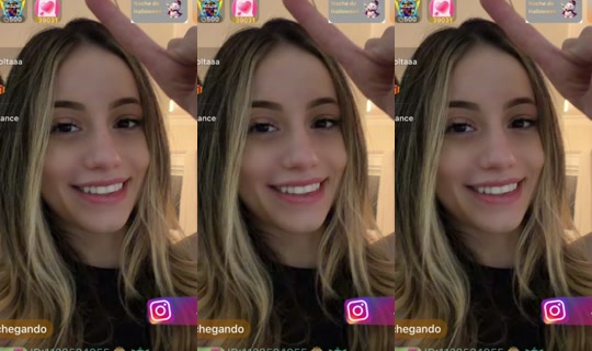 eu.bea Bigo Live — Oct 30, 2026, 12:50 AM