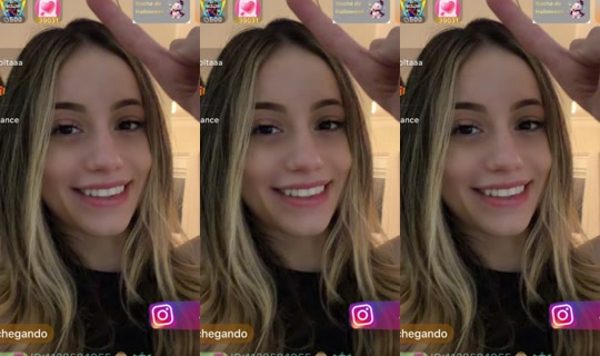 eu.bea Bigo Live — Oct 30, 2026, 1:44 AM