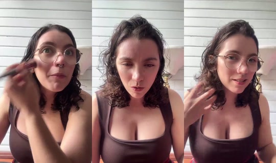 eu.bluexy Bigo Live — Oct 10, 2026, 3:53 PM