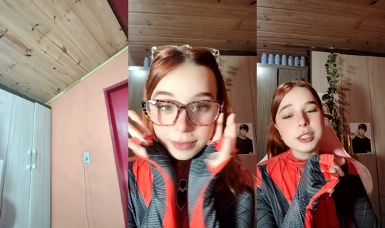 eu.dhiovana Bigo Live — Jul 26, 2026, 1:46 AM