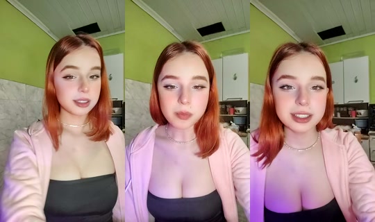 eu.dhiovana Bigo Live — Jul 26, 2026, 10:16 PM