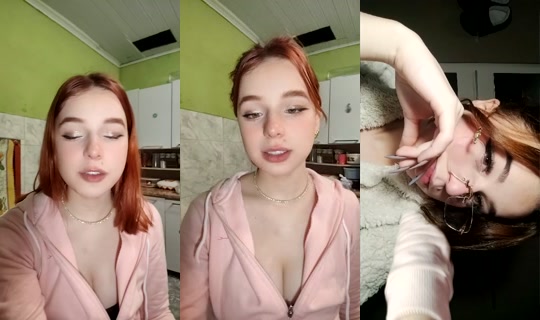 eu.dhiovana Bigo Live — Jul 27, 2026, 12:51 AM