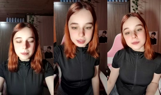 eu.dhiovana Bigo Live — Jul 29, 2026, 2:32 AM