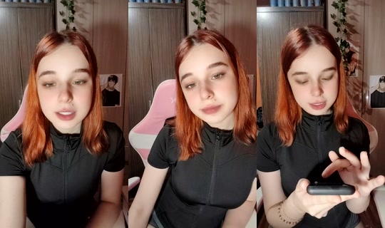 eu.dhiovana Bigo Live — Jul 29, 2026, 3:22 AM