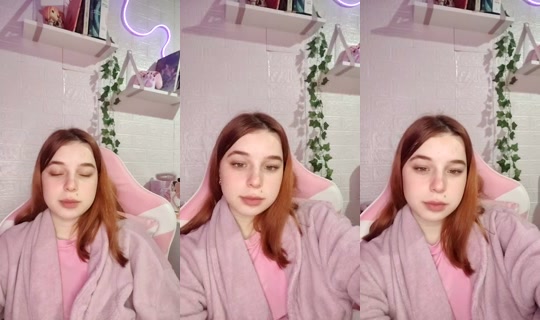 eu.dhiovana Bigo Live — Sep 3, 2026, 2:48 AM