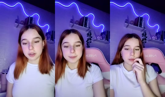 eu.dhiovana Bigo Live — Sep 6, 2026, 4:26 AM