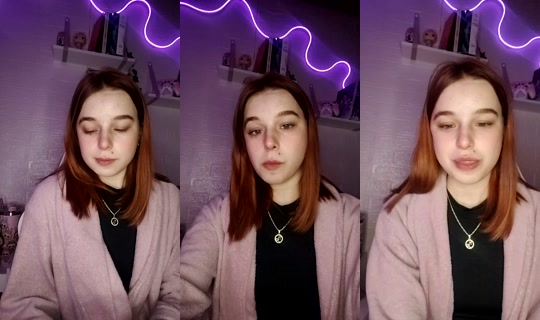 eu.dhiovana Bigo Live — Sep 7, 2026, 2:01 AM
