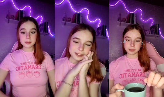 eu.dhiovana Bigo Live — Sep 11, 2026, 12:11 AM