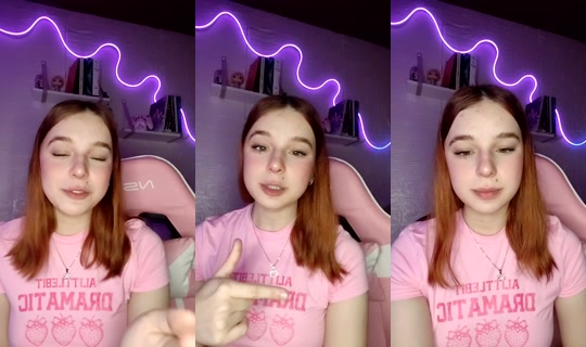 eu.dhiovana Bigo Live — Sep 11, 2026, 1:02 AM
