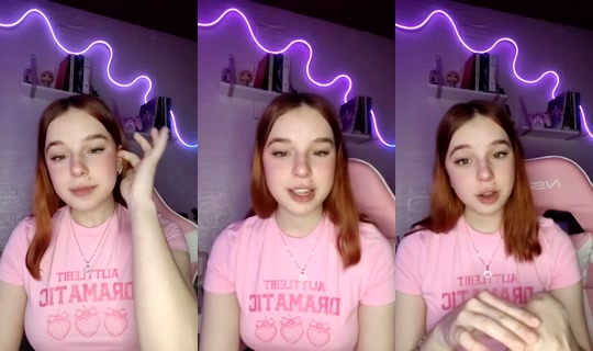 eu.dhiovana Bigo Live — Sep 11, 2026, 1:53 AM