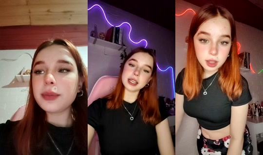 eu.dhiovana Bigo Live — Sep 13, 2026, 12:57 AM
