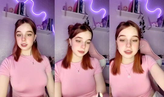 eu.dhiovana Bigo Live — Sep 14, 2026, 1:26 AM