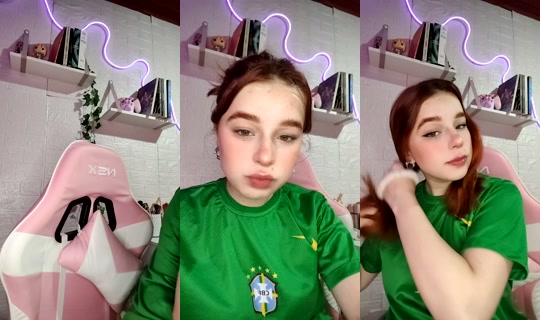 eu.dhiovana Bigo Live — Sep 16, 2026, 10:40 PM