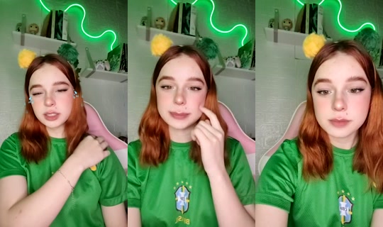 eu.dhiovana Bigo Live — Sep 16, 2026, 11:46 PM