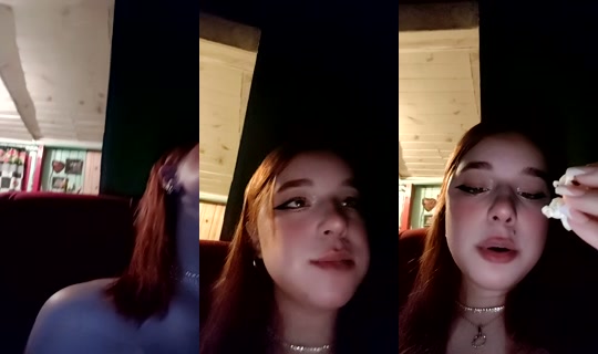 eu.dhiovana Bigo Live — Sep 20, 2026, 11:49 PM