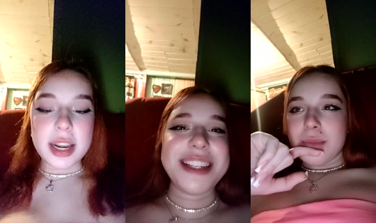 eu.dhiovana Bigo Live — Sep 21, 2026, 12:40 AM