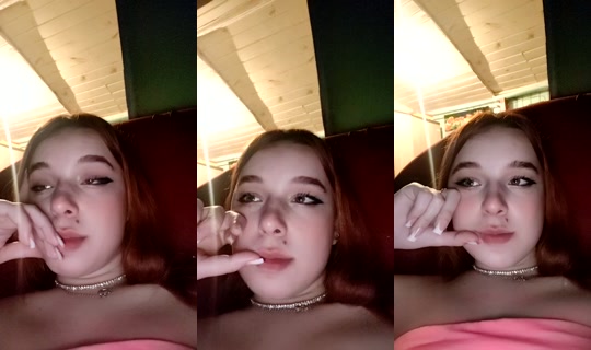 eu.dhiovana Bigo Live — Sep 21, 2026, 1:31 AM