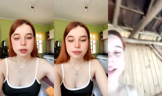 eu.dhiovana Bigo Live — Sep 26, 2026, 2:37 PM