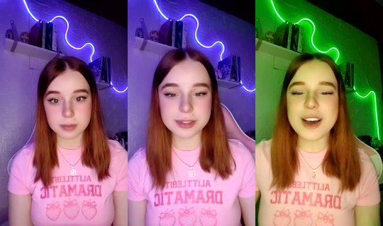 eu.dhiovana Bigo Live — Sep 27, 2026, 3:19 AM