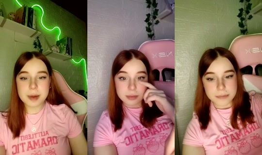 eu.dhiovana Bigo Live — Sep 27, 2026, 5:00 AM
