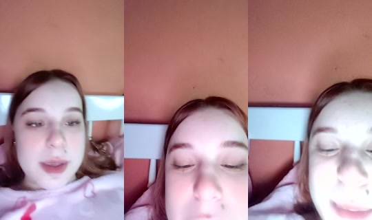 eu.dhiovana Bigo Live — Sep 29, 2026, 1:53 AM