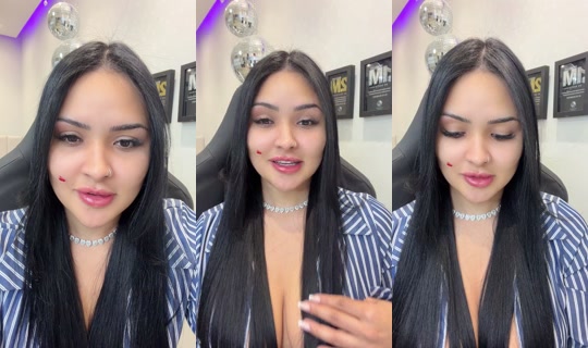 eu.diamond Bigo Live — Jul 23, 2026, 6:35 PM
