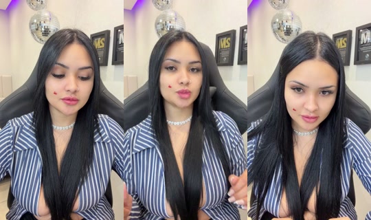 eu.diamond Bigo Live — Jul 23, 2026, 7:33 PM