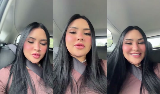 eu.diamond Bigo Live — Jul 25, 2026, 5:19 PM