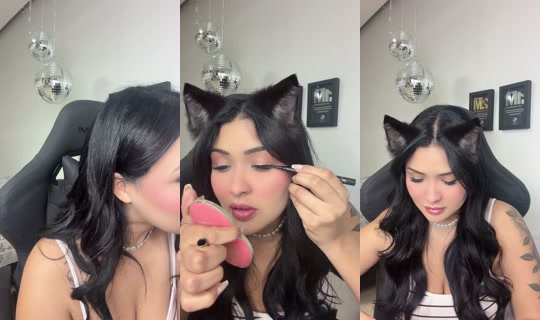 eu.diamond Bigo Live — Jul 27, 2026, 11:34 PM