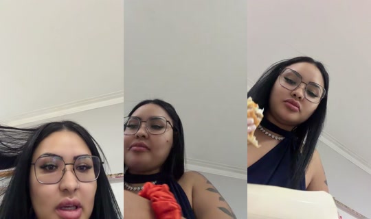 eu.diamond Bigo Live — Jul 29, 2026, 8:00 PM