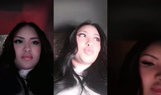 eu.diamond Bigo Live — Jul 29, 2026, 10:58 PM