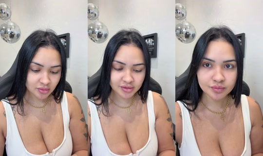 eu.diamond Bigo Live — Sep 3, 2026, 4:17 PM