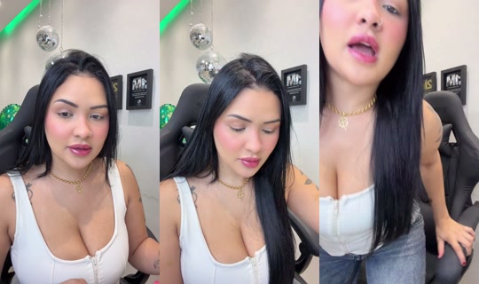 eu.diamond Bigo Live — Sep 3, 2026, 4:55 PM