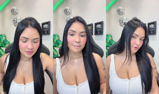 eu.diamond Bigo Live — Sep 3, 2026, 6:24 PM