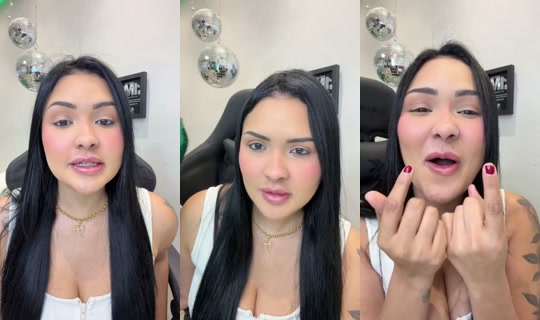 eu.diamond Bigo Live — Sep 3, 2026, 6:38 PM