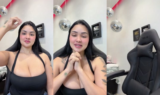 eu.diamond Bigo Live — Sep 15, 2026, 11:53 PM