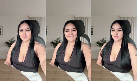 eu.diamond Bigo Live — Sep 16, 2026, 7:09 PM