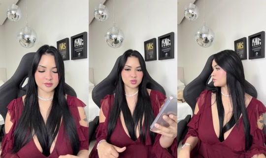eu.diamond Bigo Live — Sep 17, 2026, 4:54 PM
