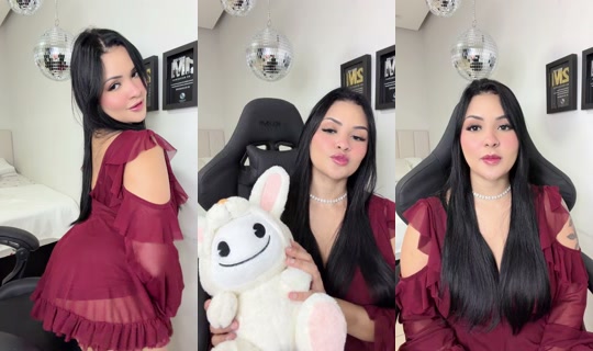 eu.diamond Bigo Live — Sep 17, 2026, 5:52 PM