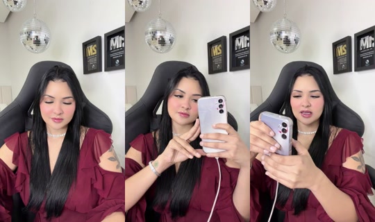 eu.diamond Bigo Live — Sep 17, 2026, 6:52 PM