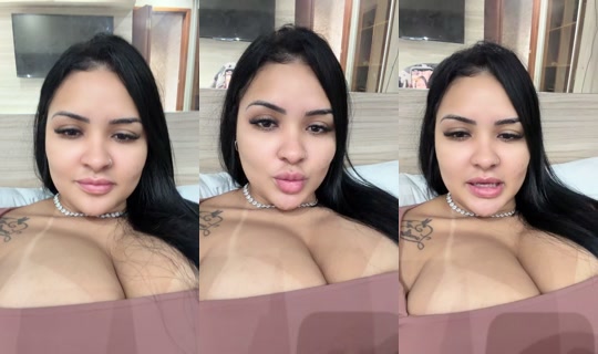 eu.diamond Bigo Live — Sep 22, 2026, 2:06 PM