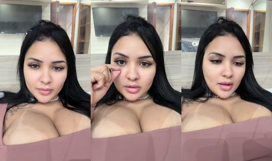eu.diamond Bigo Live — Sep 22, 2026, 3:53 PM