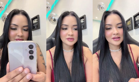 eu.diamond Bigo Live — Sep 25, 2026, 8:24 PM
