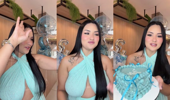 eu.diamond Bigo Live — Sep 28, 2026, 6:27 PM