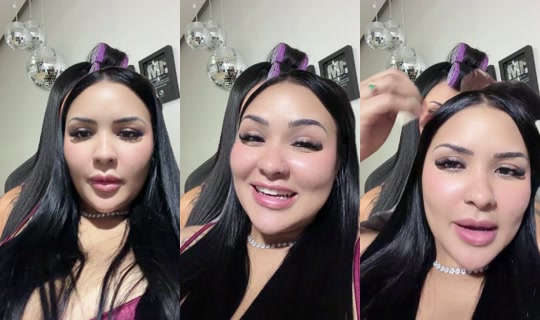 eu.diamond Bigo Live — Oct 9, 2026, 1:26 AM