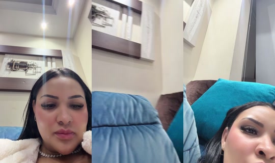 eu.diamond Bigo Live — Oct 10, 2026, 1:35 AM