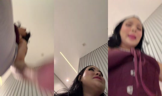 eu.diamond Bigo Live — Oct 10, 2026, 9:05 PM