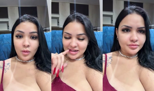 eu.diamond Bigo Live — Oct 14, 2026, 10:30 PM