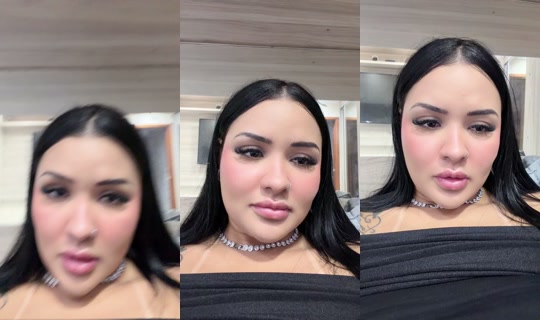 eu.diamond Bigo Live — Oct 15, 2026, 8:33 PM